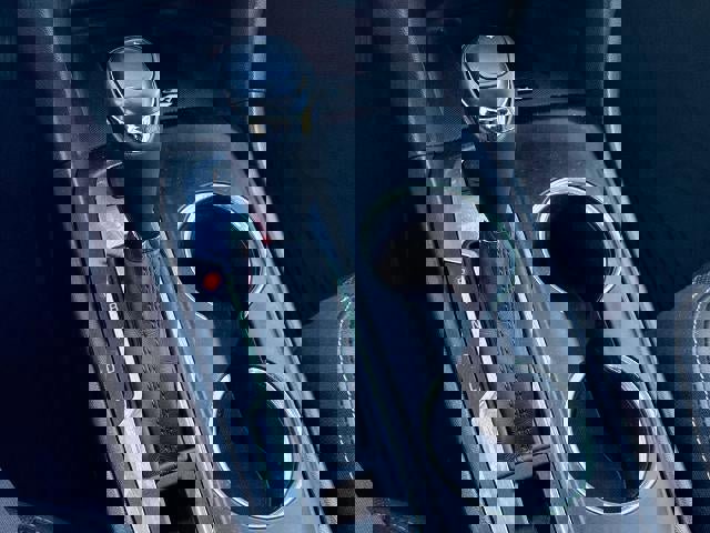 Certified 2019 Chevrolet Equinox Premier image 15