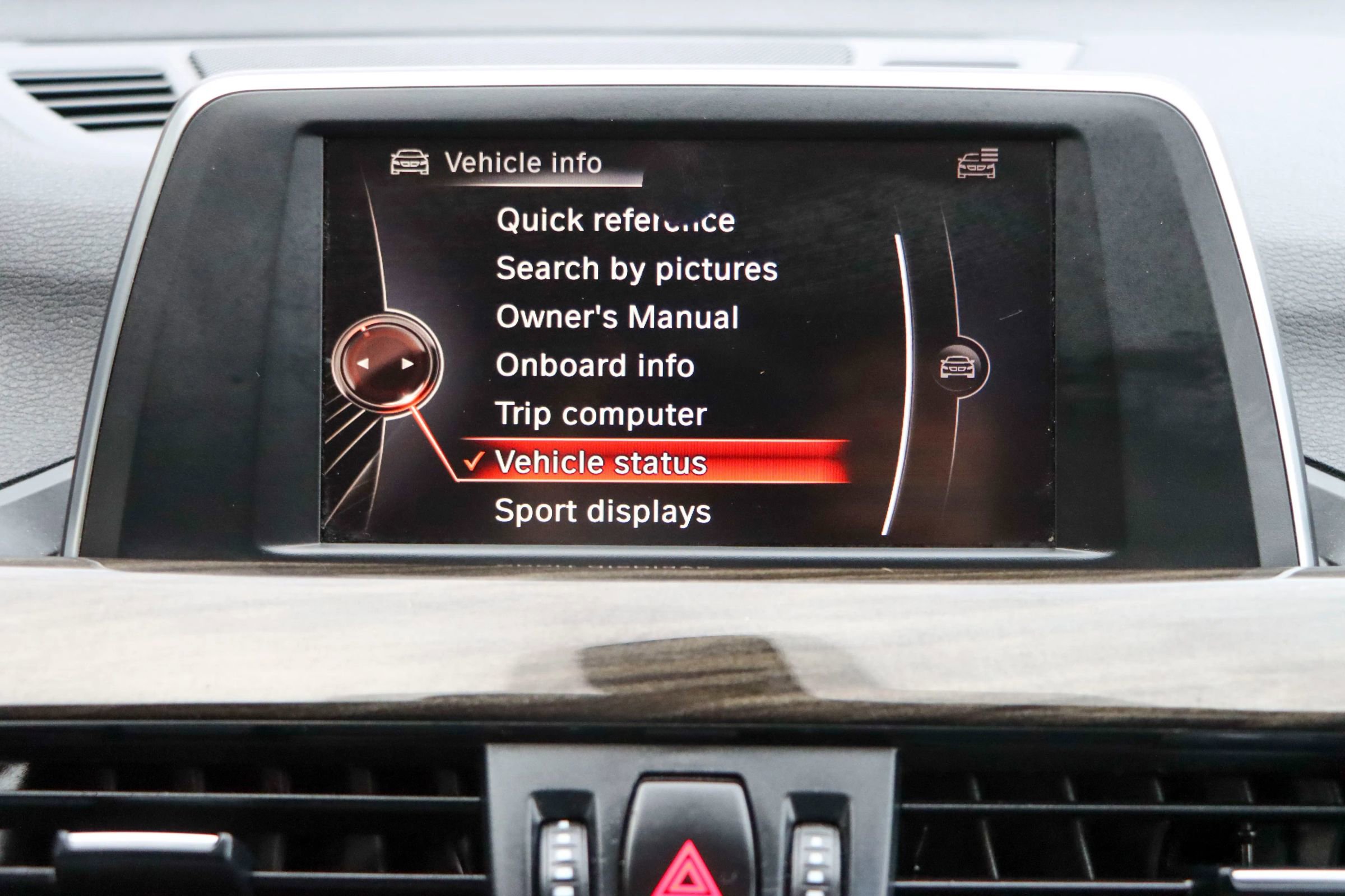 Used 2017 BMW X1 xDrive28i image 36