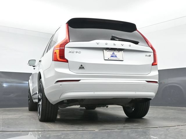 Used 2023 Volvo XC90 B6 Plus w/ Protection Package Premier AWD/4WD image 43