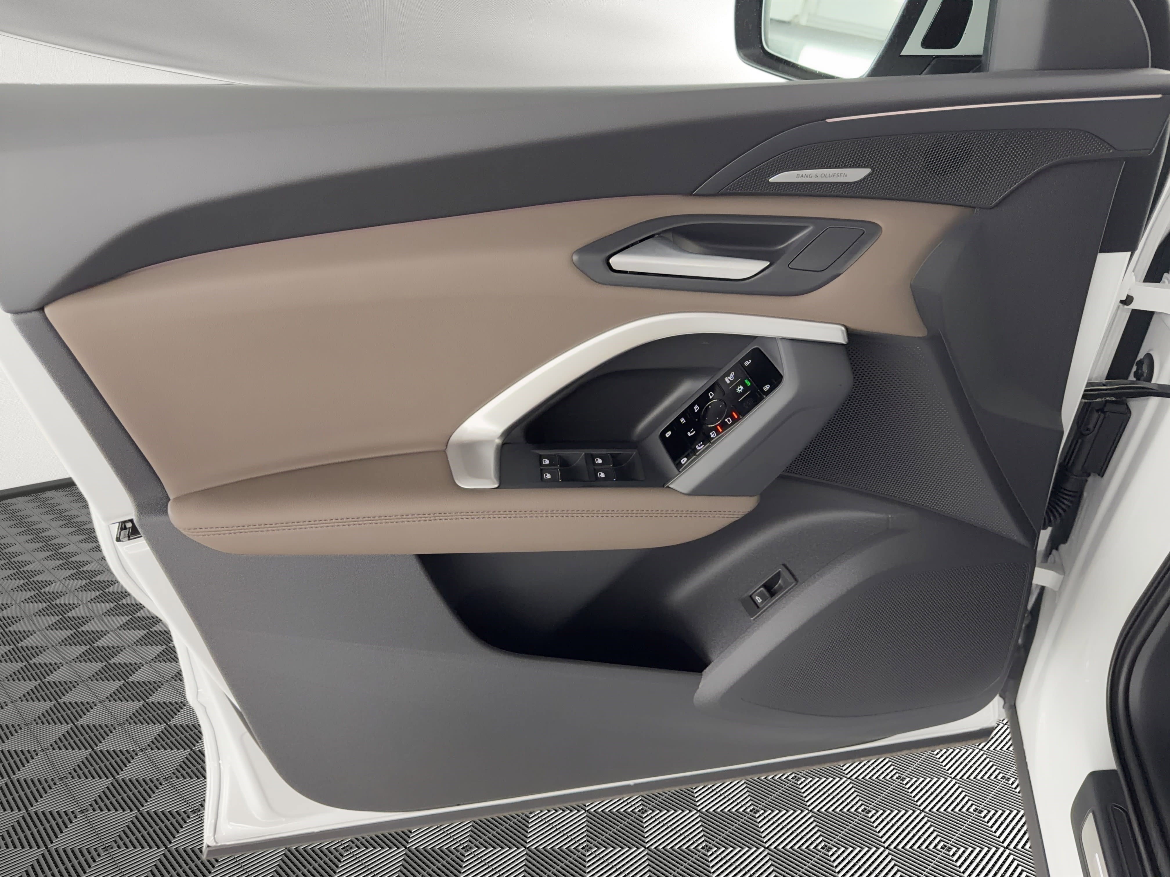 New 2026 Audi Q5 Premium Plus image 14