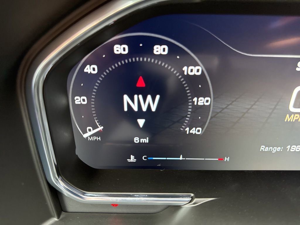 New 2026 GMC Sierra 1500 Denali Ultimate image 28