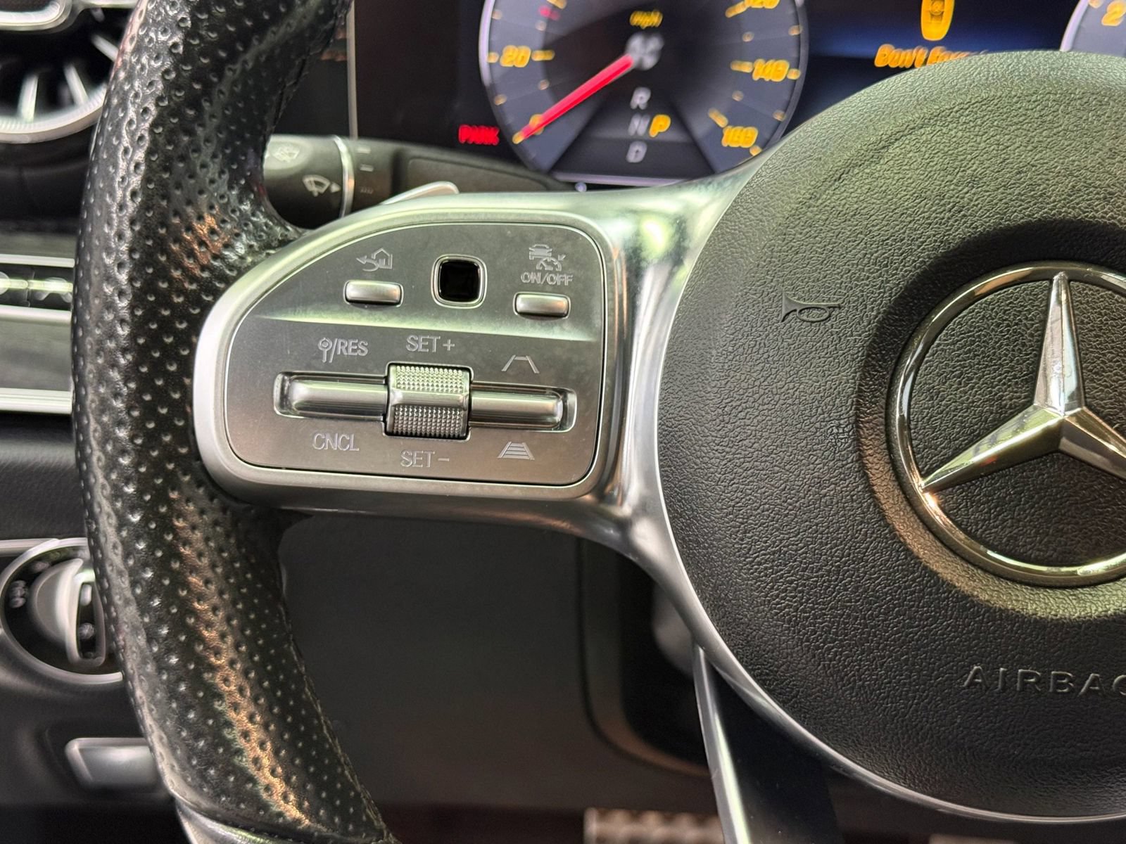Used 2019 Mercedes-Benz CLS 450 w/ Driver Assistance Package image 28