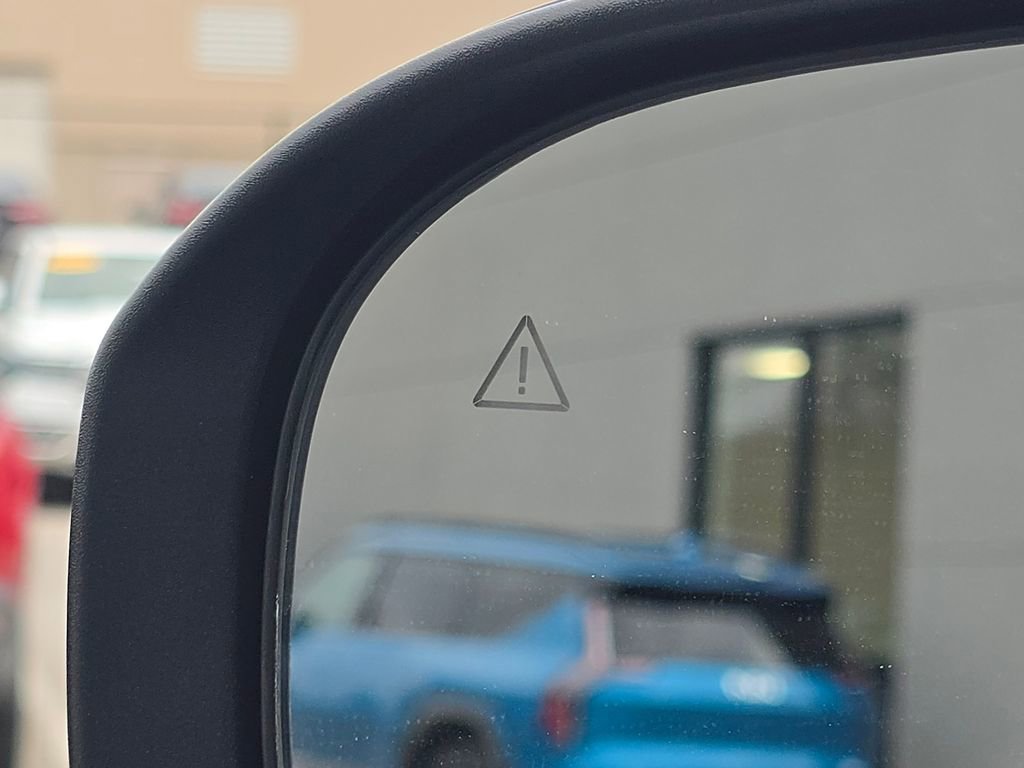 Used 2023 Kia Telluride S w/ S Sunroof Package image 34