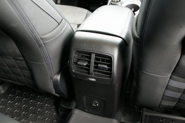 Used 2023 Ford Bronco Sport Big Bend w/ Convenience Package image 34