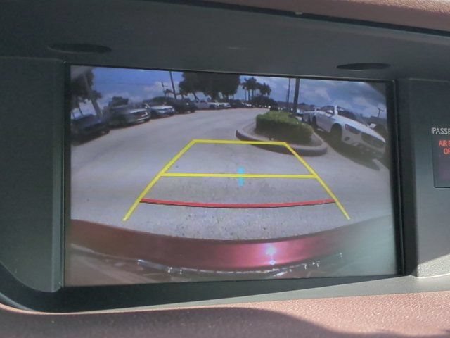 Used 2017 Lexus ES 350 FWD image 20