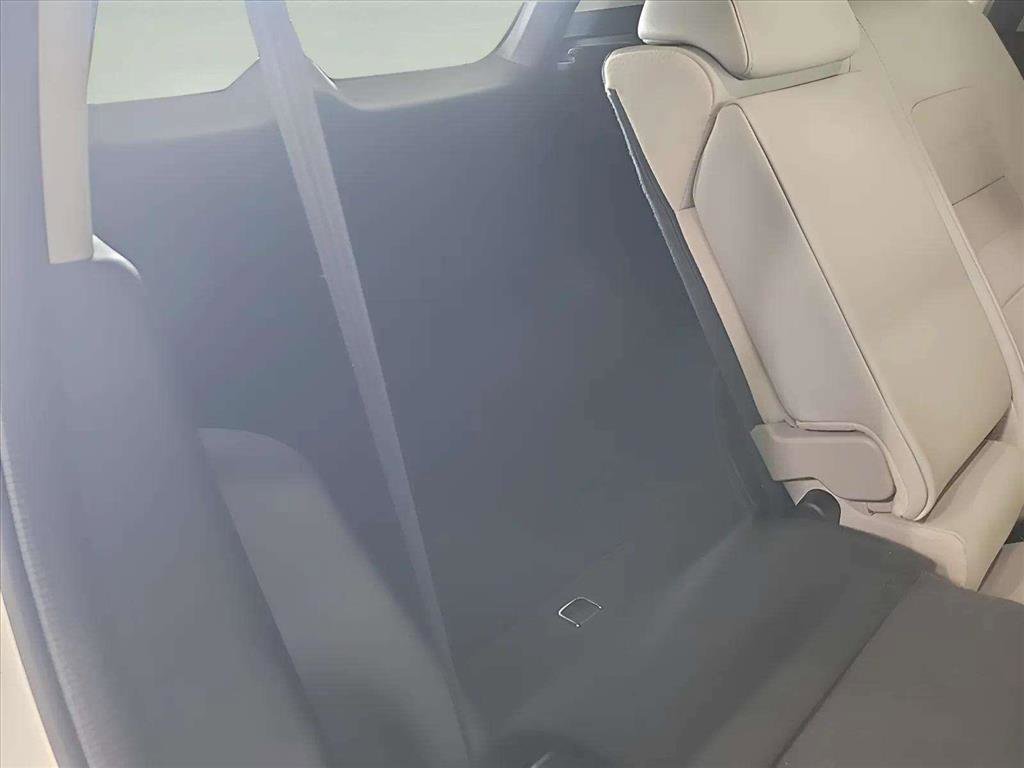 Used 2024 Honda CR-V EX-L image 26