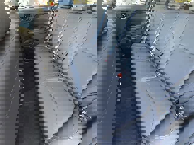 Used 2025 Subaru Forester Limited image 19