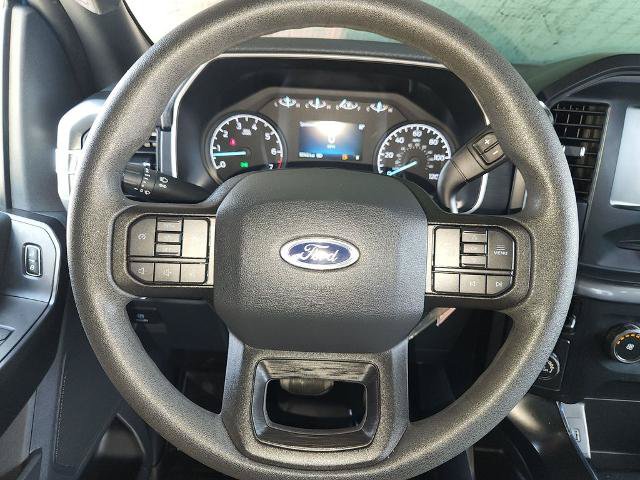 Used 2023 Ford F150 XL RWD image 24