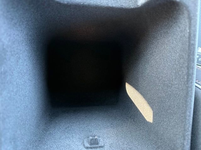 New 2025 Jeep Grand Cherokee Summit image 25