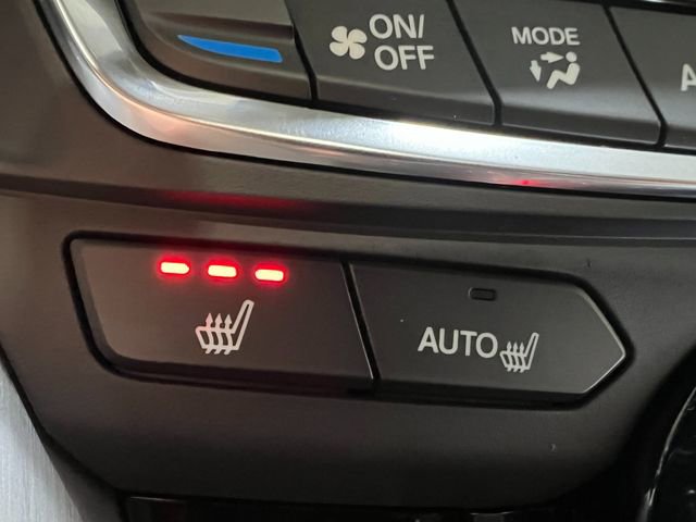 New 2025 Acura TLX w/ Technology Package FWD image 26