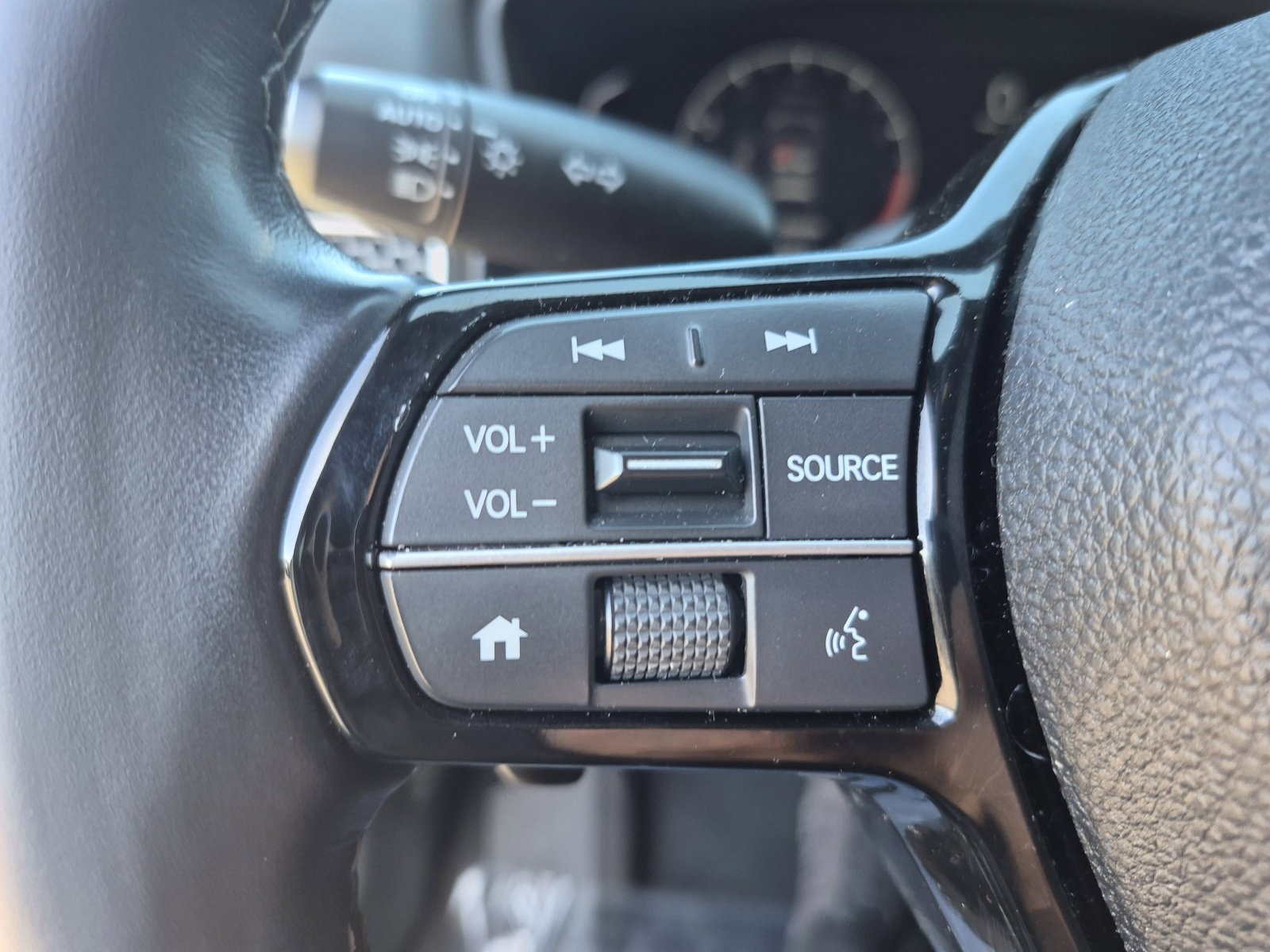 Used 2022 Honda Civic Sport image 28