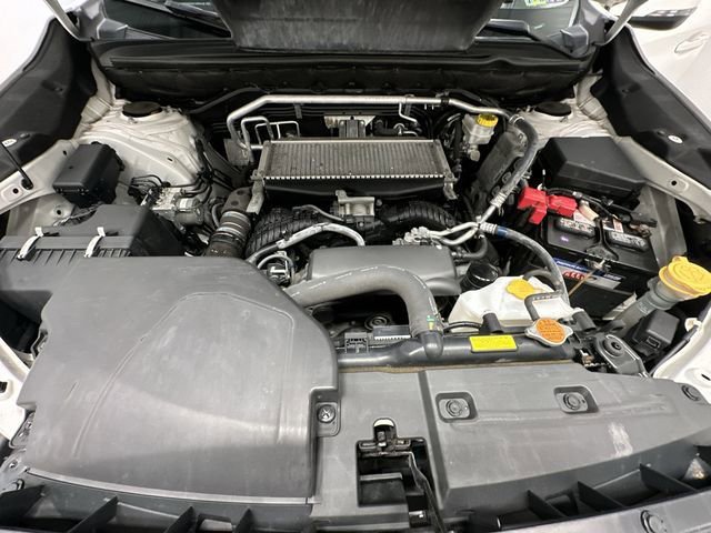 Used 2019 Subaru Ascent Limited AWD/4WD image 28