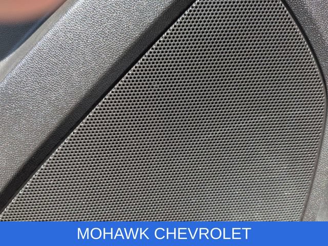 Certified 2024 Chevrolet Equinox LT AWD/4WD image 25