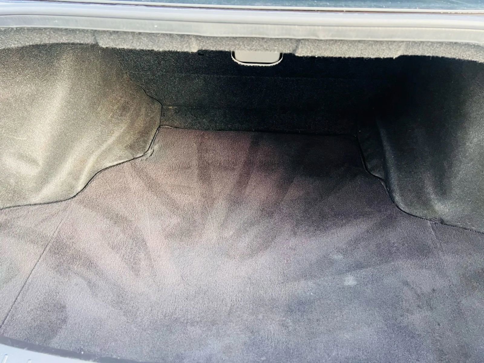 Used 2010 INFINITI G37 Journey w/ Premium Pkg image 15