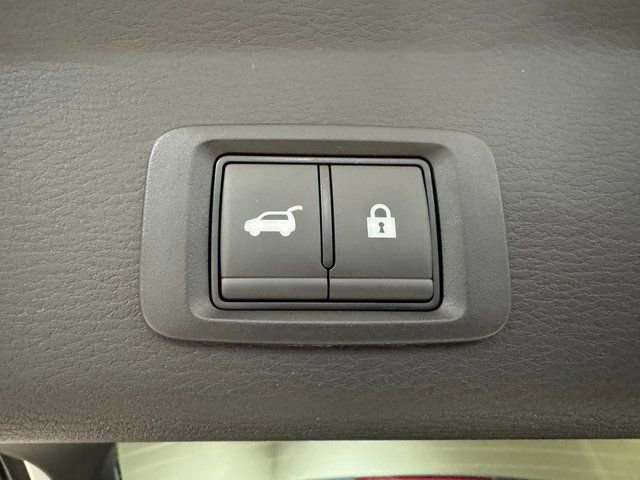 New 2026 Mitsubishi Outlander SEL FWD image 26