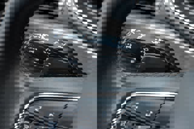 Used 2023 Audi A5 2.0T Prestige image 19