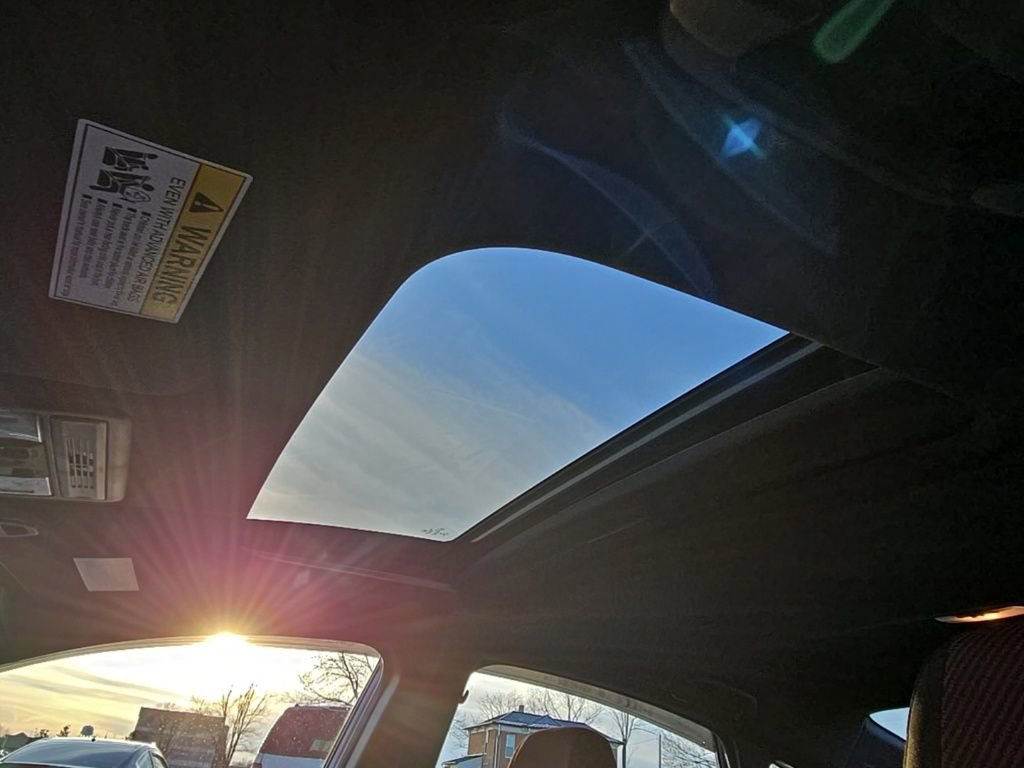 Used 2020 Honda Civic Si image 22