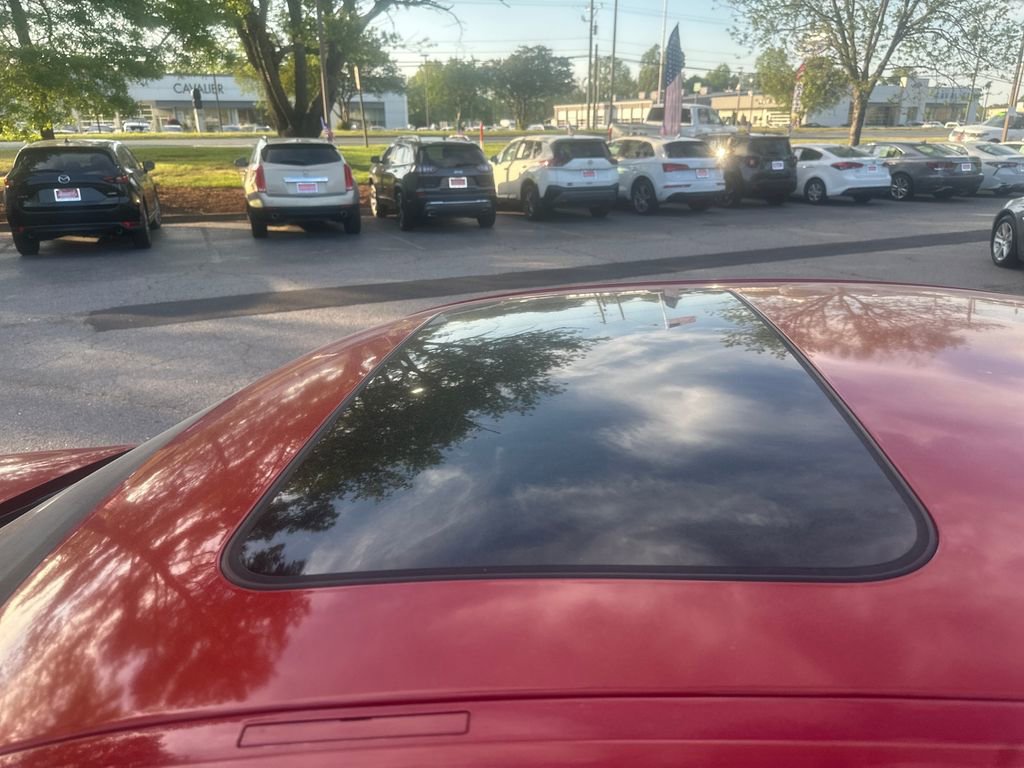 Used 2015 BMW 328i Sedan image 9