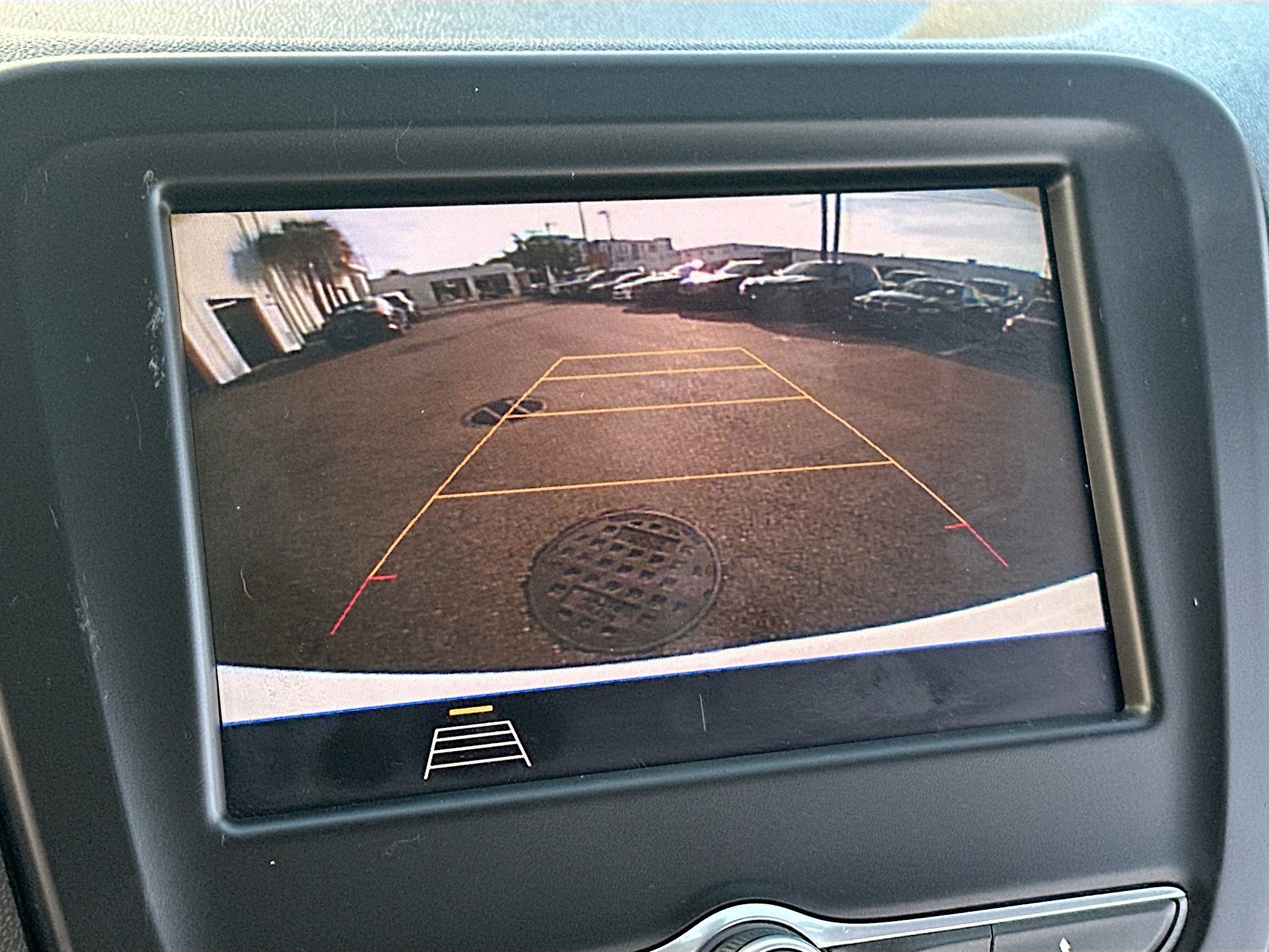 Used 2020 Chevrolet Equinox LS image 14