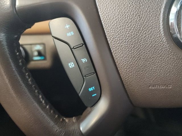 Used 2014 Buick Enclave Leather image 27