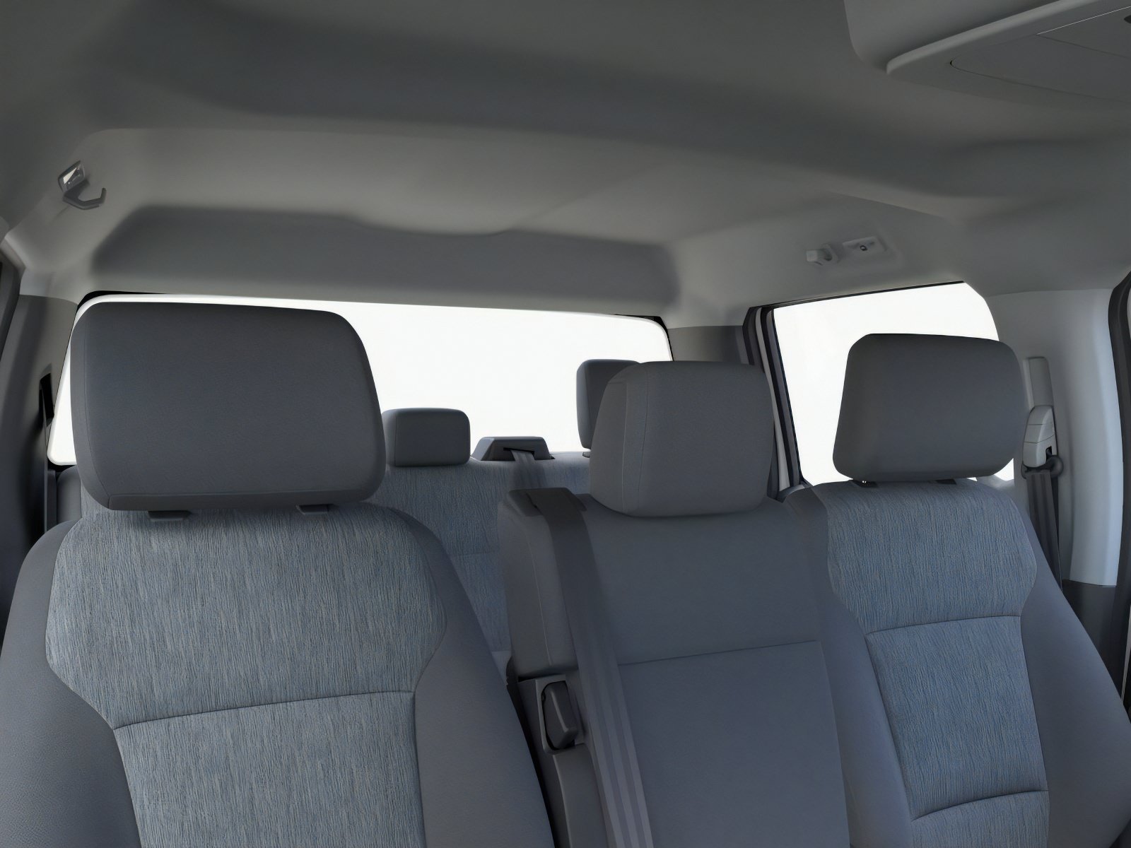 New 2026 Ford F350 XL AWD/4WD image 22