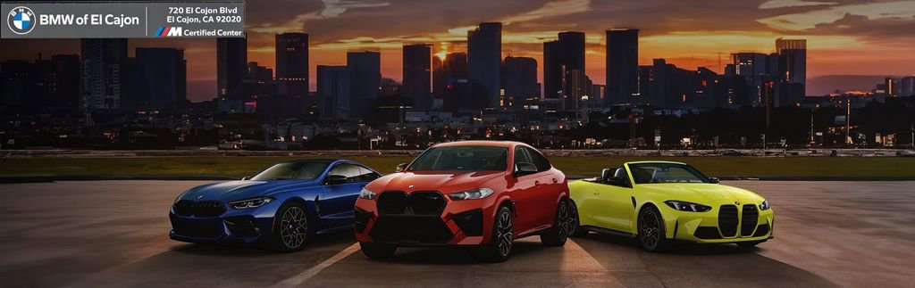 Certified 2023 BMW X5 xDrive40i w/ Premium Package image 22