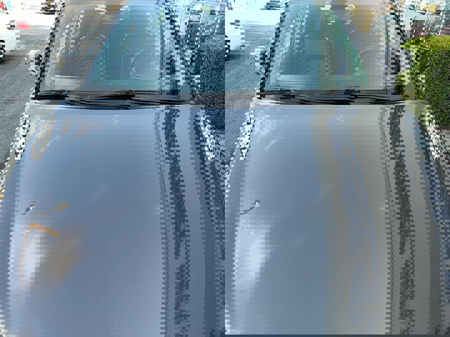 Used 2013 Buick LaCrosse Leather image 28