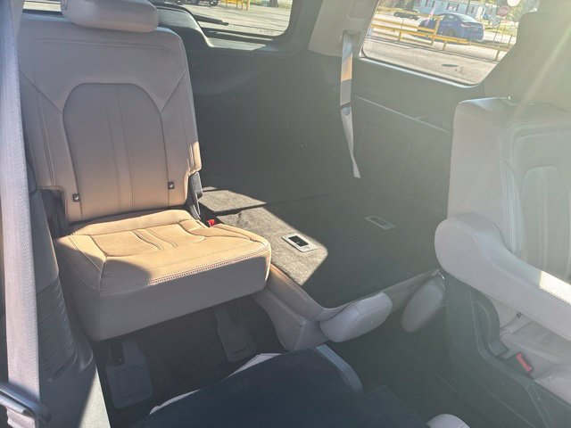 Certified 2024 Ford Expedition Limited RWD image 68