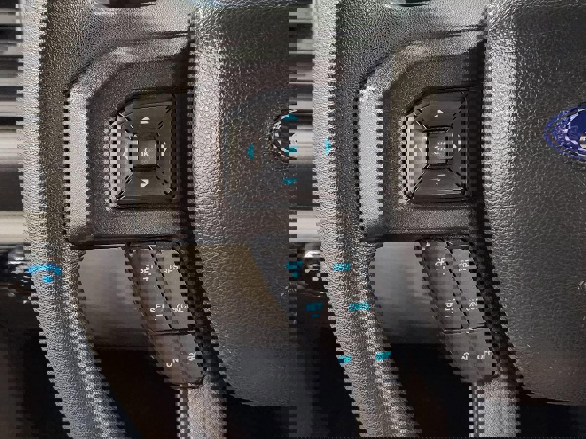 Used 2022 Ford F450 XL w/ STX Appearance Package AWD/4WD image 46