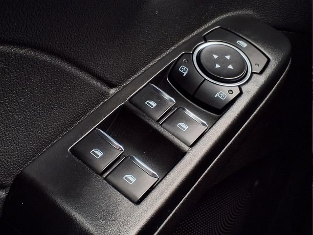 Used 2025 Ford Escape ST-Line AWD/4WD image 26