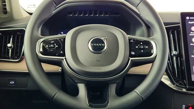 New 2026 Volvo XC90 B5 Core w/ Protection Package Premier AWD/4WD image 24