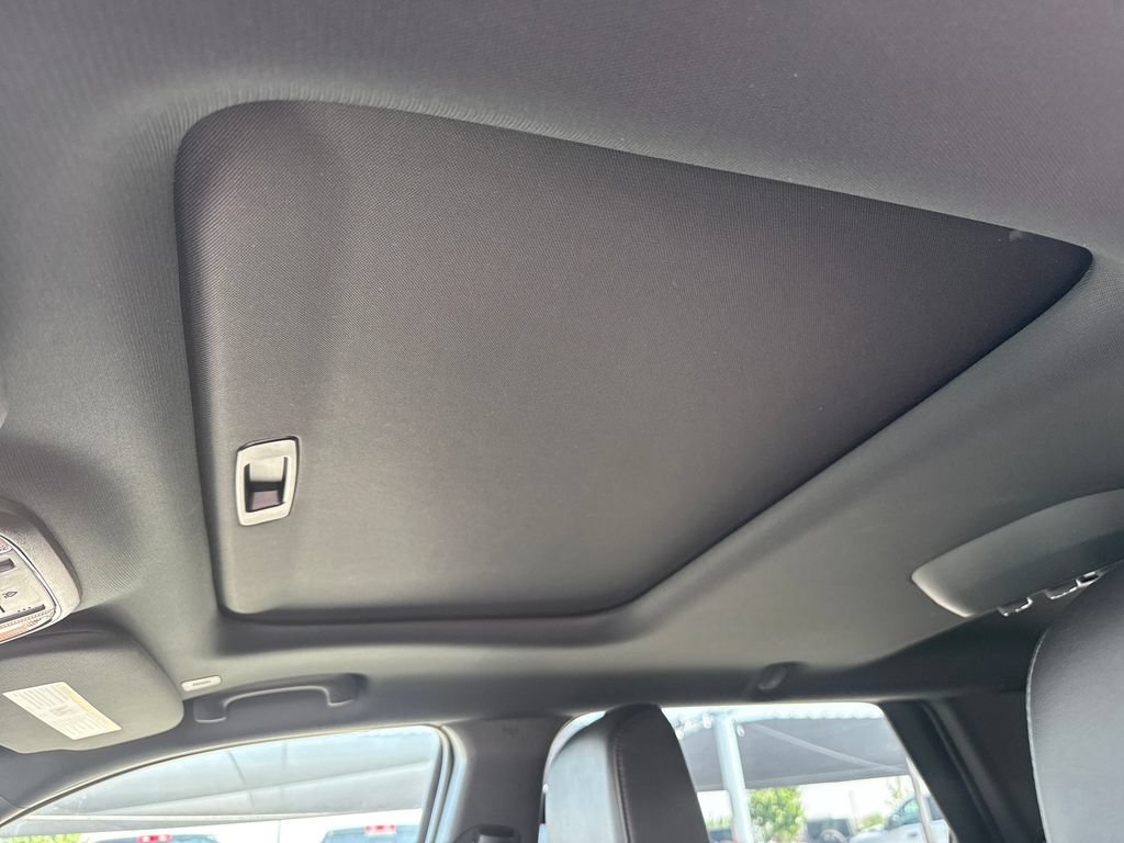 New 2026 Dodge Durango GT AWD/4WD image 24