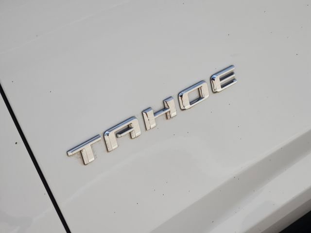 Used 2023 Chevrolet Tahoe Premier w/ Advanced Technology Package image 12