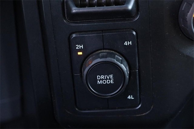 Used 2021 Ford F150 XL w/ Equipment Group 101A High image 15