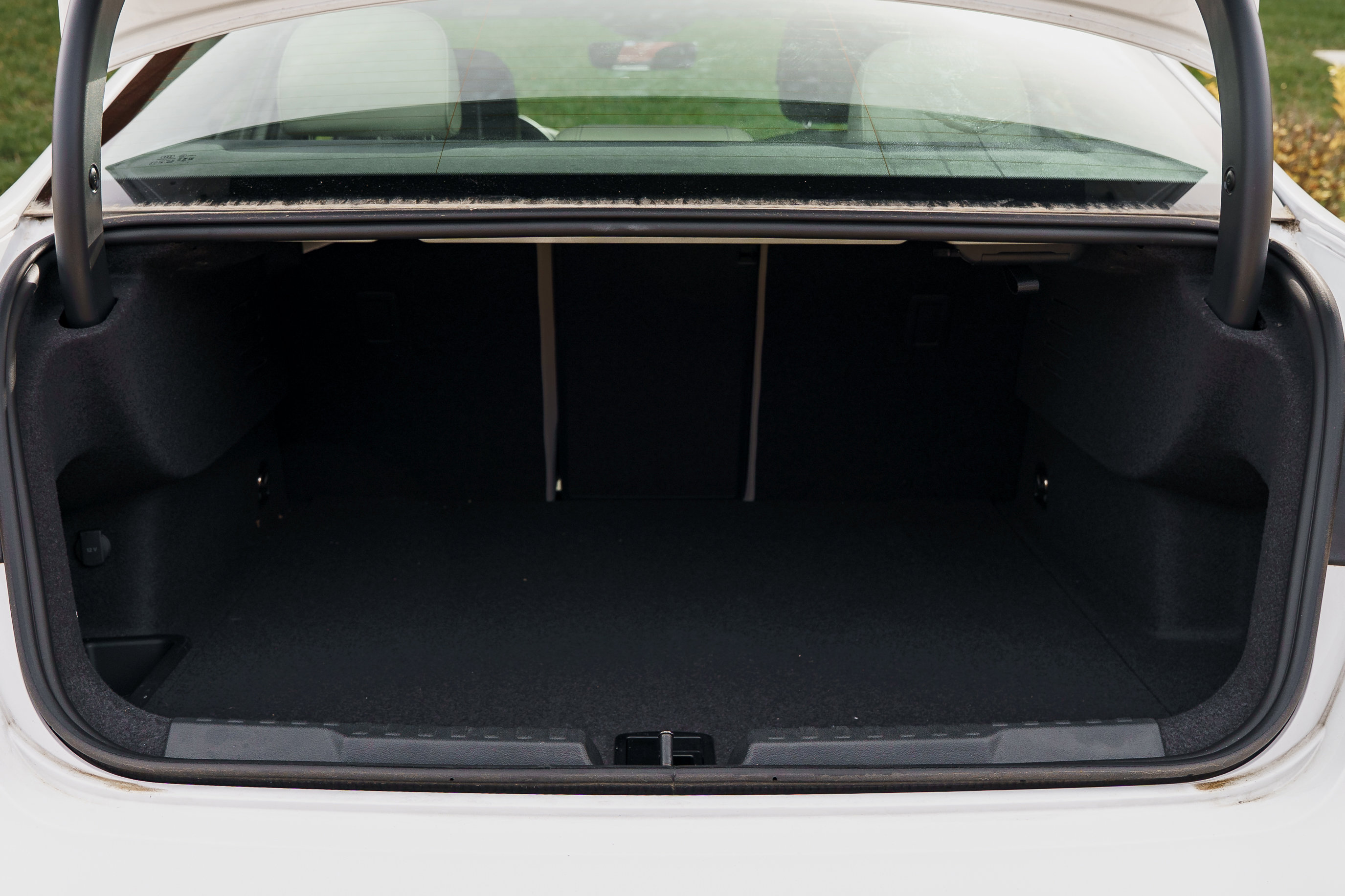 Used 2025 Audi A3 2.0T Premium image 25