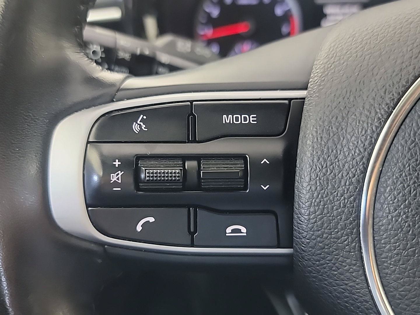 Certified 2023 Kia K5 GT-Line AWD/4WD image 25