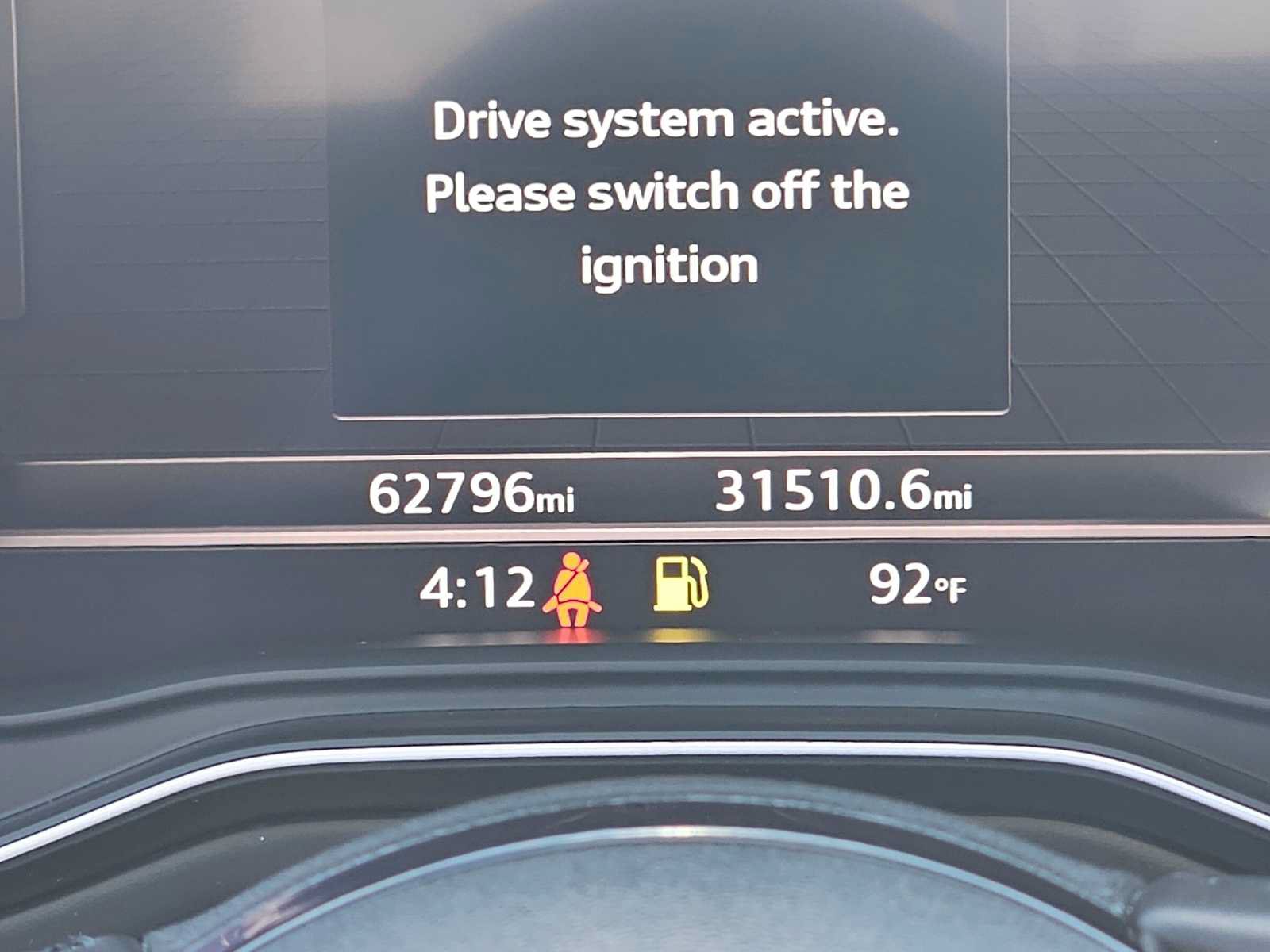 Used 2018 Audi A5 2.0T Prestige w/ Driver Assistance Package AWD/4WD image 24