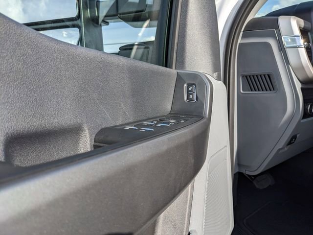 New 2026 Ford F250 XLT image 19