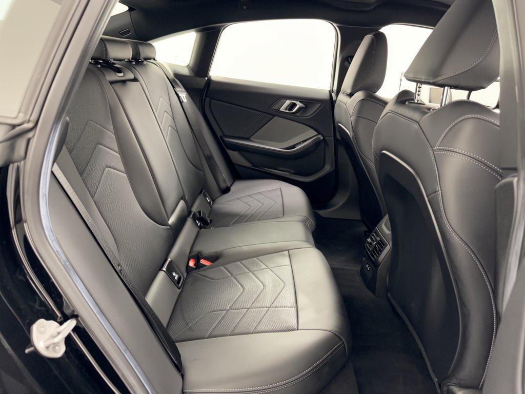Certified 2026 BMW 228i FWD image 28