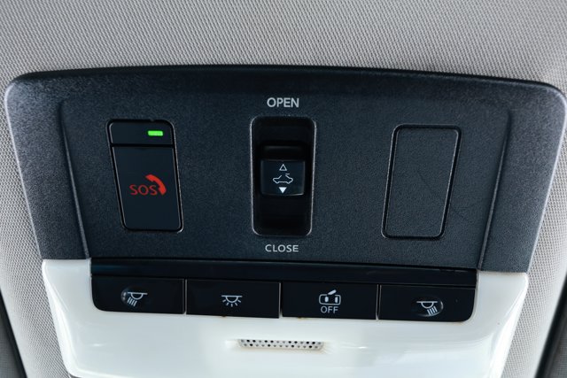 Used 2019 Nissan Altima 2.0 Edition One FWD image 20