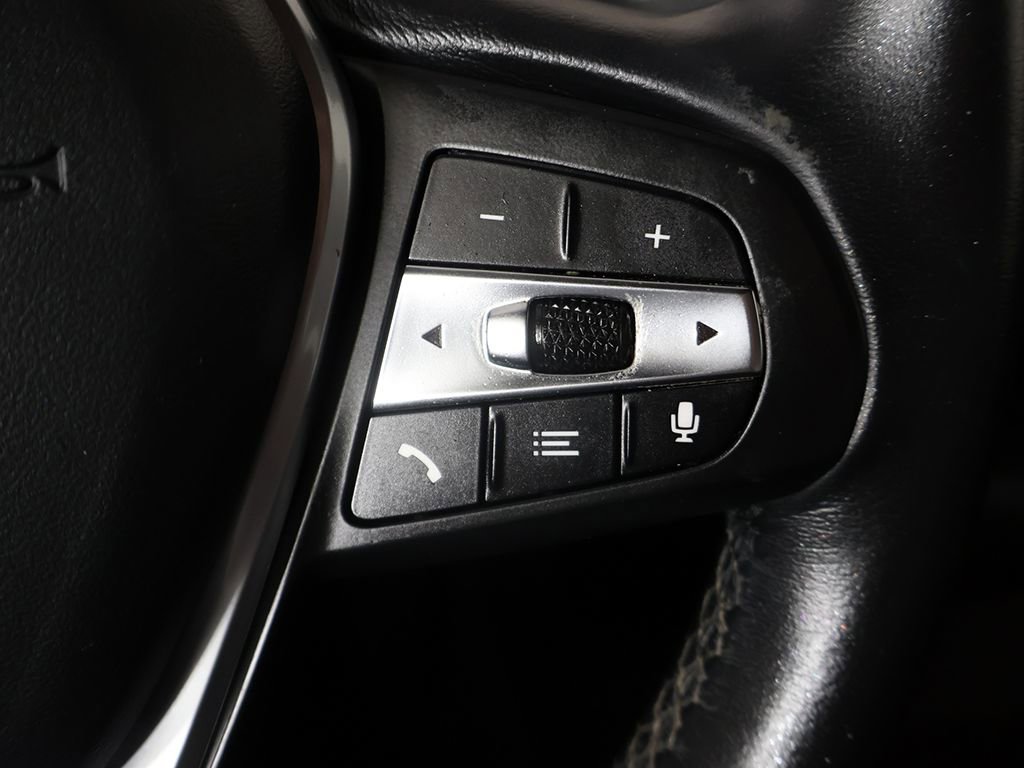 Used 2023 BMW 228i Gran Coupe FWD image 40