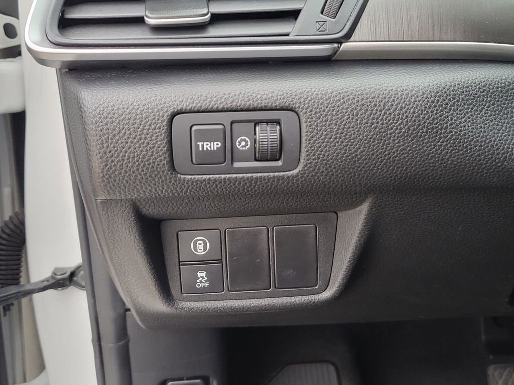 Used 2021 Honda Accord Hybrid image 18