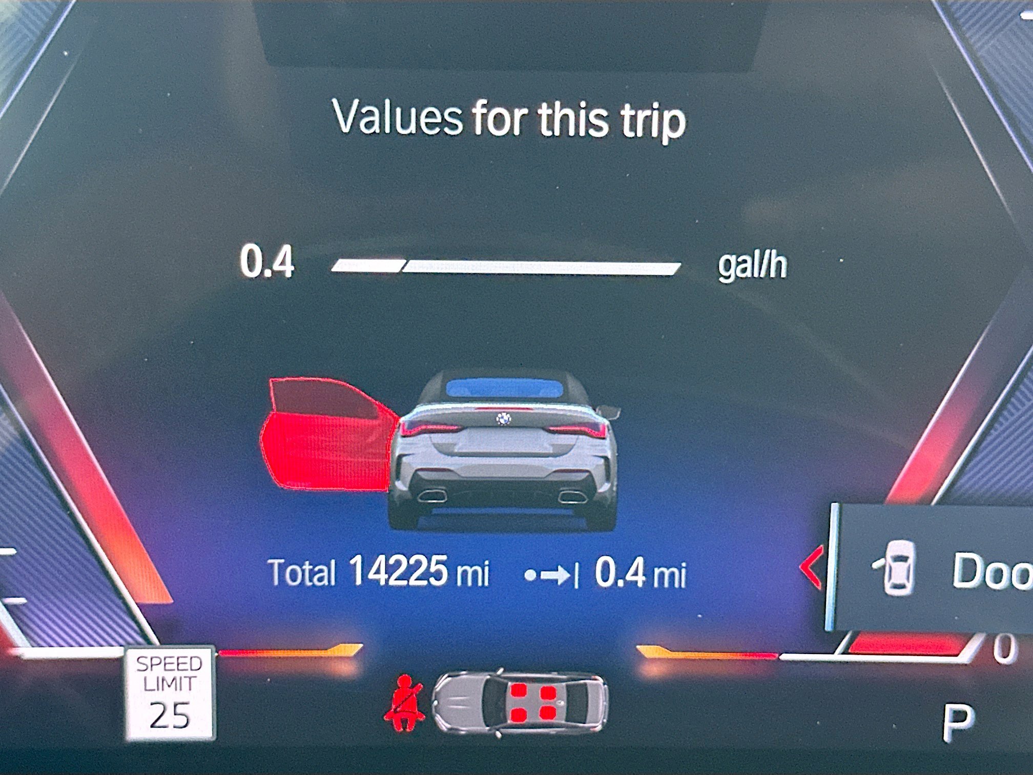 Used 2024 BMW M440i M440i image 12