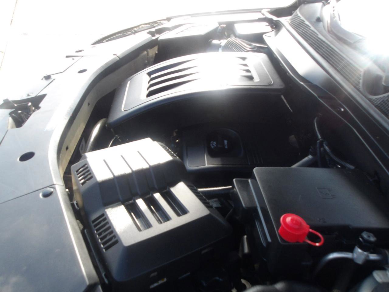 Used 2014 Chevrolet Equinox LS FWD image 26
