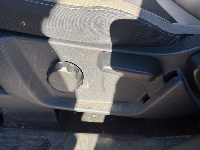 Used 2022 Ford Bronco Big Bend image 20