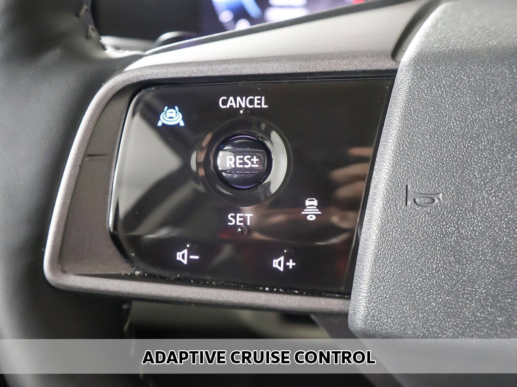 Used 2025 Nissan Murano SL image 6