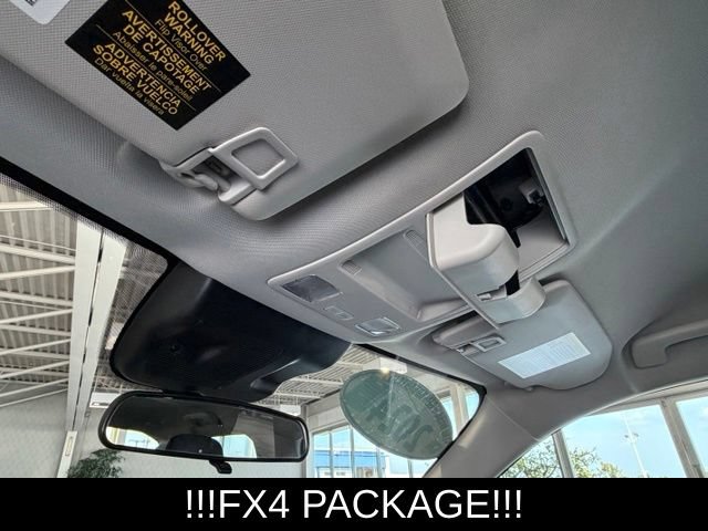 Used 2024 Ford Maverick XLT w/ Equipment Group 300A Standard AWD/4WD image 29