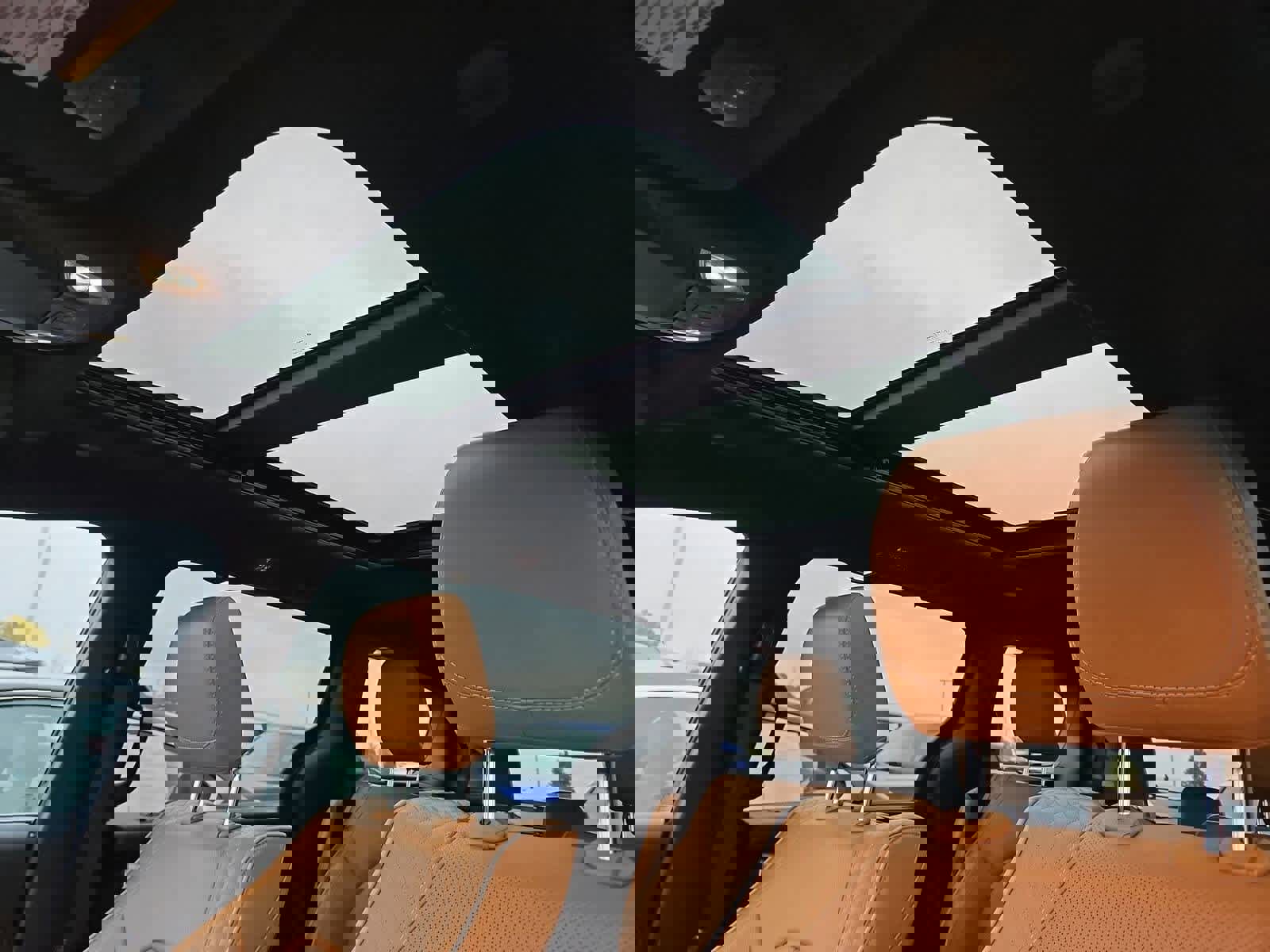 Used 2022 Chrysler Pacifica Pinnacle image 18