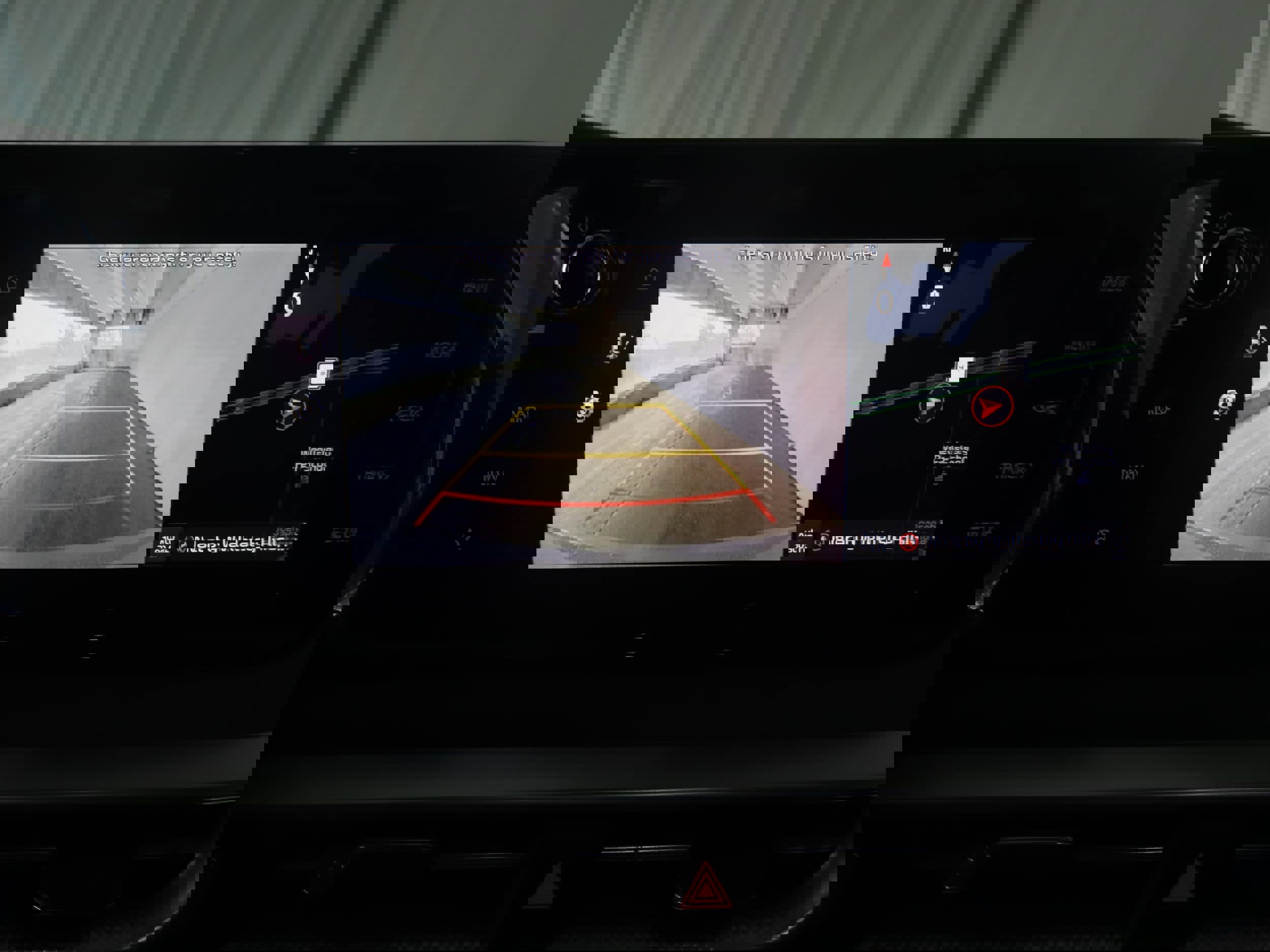 Used 2024 Kia K5 GT-Line image 17