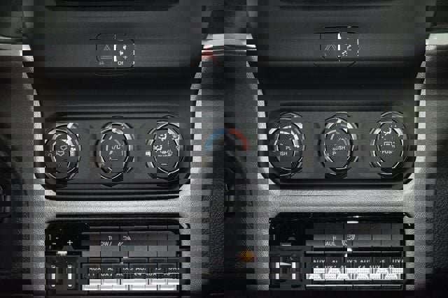 Used 2023 RAM 3500 SLT w/ Quick Order Package 2YG SLT image 23